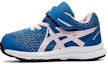 Buy (幼童)ASICS Contend 7 '湖泊奔馳 玫瑰微白' 1014A193-410