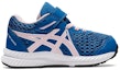 Order (幼童)ASICS Contend 7 '湖泊奔馳 玫瑰微白' 1014A193-410