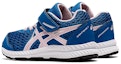 Shop (幼童)ASICS Contend 7 '湖泊奔馳 玫瑰微白' 1014A193-410