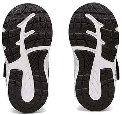 (幼童)ASICS Contend 7 '湖泊奔馳 玫瑰微白' 1014A193-410 Details for (幼童)ASICS Contend 7 '湖泊奔馳 玫瑰微白' 1014A193-410