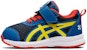 (TD) ASICS Contend 7 'Lake Drive Kuning Vibrant' 1014A240-418