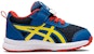 (TD) ASICS Contend 7 'Lake Drive Kuning Vibrant' 1014A240-418