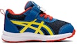Order (TD) ASICS Contend 7 'Lake Drive Kuning Vibrant' 1014A240-418