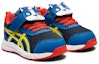 Lookbook (TD) ASICS Contend 7 'Lake Drive Kuning Vibrant' 1014A240-418