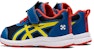 (TD) ASICS Contend 7 'Lake Drive Kuning Vibrant' 1014A240-418