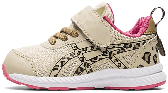 asics-contend-7-leopard-td