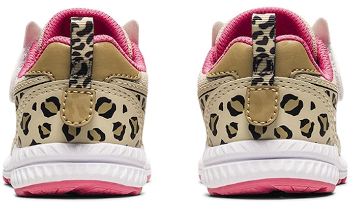 (TD) 아식스 컨텐드 7 '레오파드' (Asikseu Keontendeu 7 'Leopateu') 1014A214-200 Shop (TD) 아식스 컨텐드 7 '레오파드' (Asikseu Keontendeu 7 'Leopateu') 1014A214-200