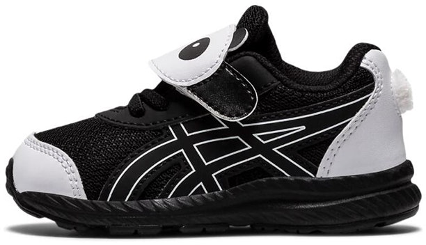 asics-contend-7-panda-td