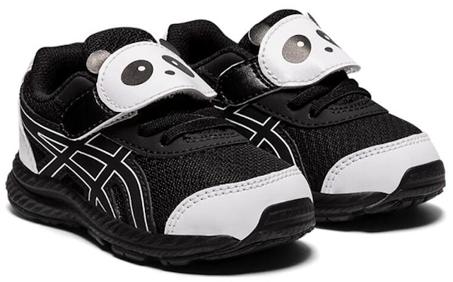 (TD) 아식스 컨텐드 7 '판다' (Asikseu Keontendeu 7 'Panda') 1014A202-002 Order (TD) 아식스 컨텐드 7 '판다' (Asikseu Keontendeu 7 'Panda') 1014A202-002