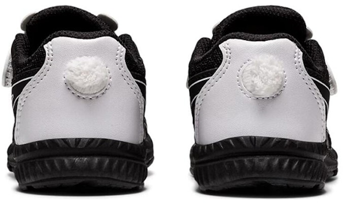 (TD) 아식스 컨텐드 7 '판다' (Asikseu Keontendeu 7 'Panda') 1014A202-002 Shop (TD) 아식스 컨텐드 7 '판다' (Asikseu Keontendeu 7 'Panda') 1014A202-002