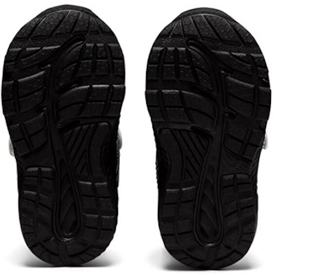 (TD) 아식스 컨텐드 7 '판다' (Asikseu Keontendeu 7 'Panda') 1014A202-002 Purchase (TD) 아식스 컨텐드 7 '판다' (Asikseu Keontendeu 7 'Panda') 1014A202-002