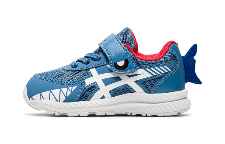 Buy (TD) ASICS Contend 7 ''Squalo'' 1014A202-404