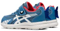 Shop (TD) ASICS Contend 7 ''Squalo'' 1014A202-404
