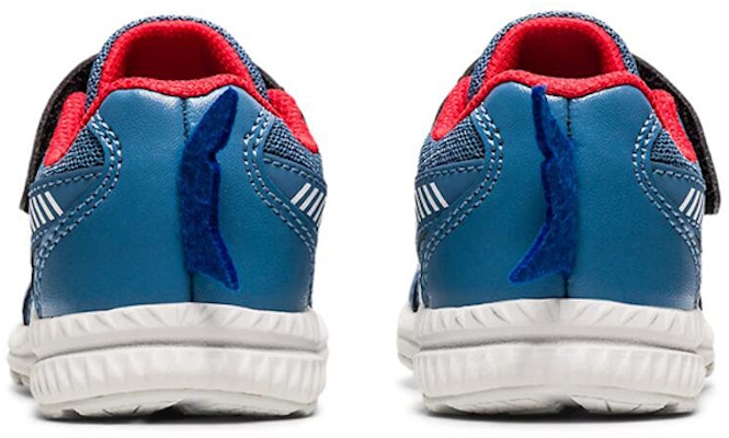 (TD) 아식스 컨텐드 7 '샤크' (Asicseu Keonteendeu 7 'Syakeu') 1014A202-404 Purchase (TD) 아식스 컨텐드 7 '샤크' (Asicseu Keonteendeu 7 'Syakeu') 1014A202-404