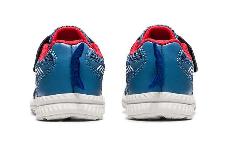 Purchase (TD) ASICS Contend 7 ''Squalo'' 1014A202-404
