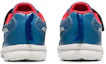 Purchase (TD) ASICS Contend 7 ''Squalo'' 1014A202-404