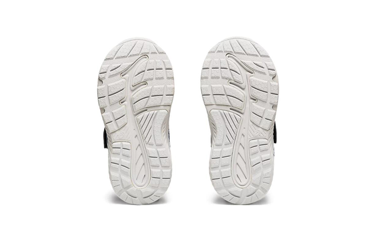 Details for (TD) ASICS Contend 7 ''Squalo'' 1014A202-404