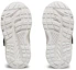 Details for (TD) ASICS Contend 7 ''Squalo'' 1014A202-404
