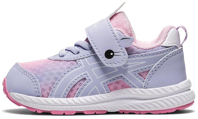 (TD) ASICS Contend 7 'Unicornio' 1014A202-405 Buy (TD) ASICS Contend 7 'Unicornio' 1014A202-405