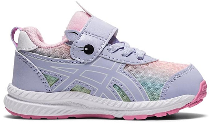 (TD) 아식스 컨텐드 7 '유니콘' (Asikseu Keontendeu 7 'Yunikon') 1014A202-405 Order (TD) 아식스 컨텐드 7 '유니콘' (Asikseu Keontendeu 7 'Yunikon') 1014A202-405