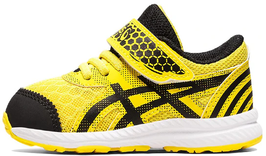 asics-contend-8-bumblebee-td