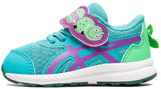 asics-contend-8-caterpillar-td