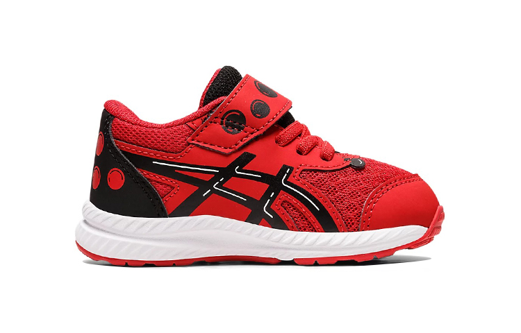 Order (TD) 아식스 컨텐드 8 '무당벌레' (Asikseu Keontendeu 8 'Mudangbeolle') 1014A269-600