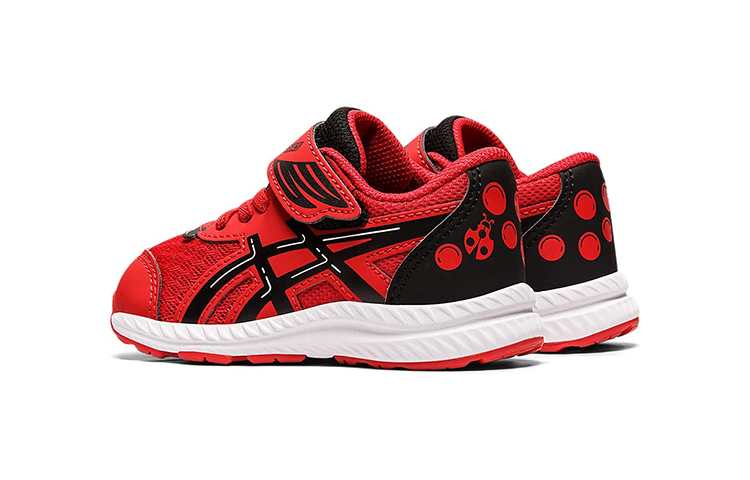 Shop (TD) 아식스 컨텐드 8 '무당벌레' (Asikseu Keontendeu 8 'Mudangbeolle') 1014A269-600