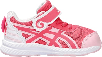 (Toddler) ASICS Contend 8 'Seahorse' 1014A313-700 (Toddler) ASICS Contend 8 'Seahorse' 1014A313-700
