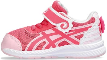 (Toddler) ASICS Contend 8 'Seahorse' 1014A313-700 (Toddler) ASICS Contend 8 'Seahorse' 1014A313-700