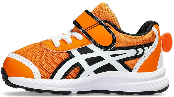 (TD) 亚瑟士 Contend 8 '虎' 1014A313-800 Buy (TD) 亚瑟士 Contend 8 '虎' 1014A313-800