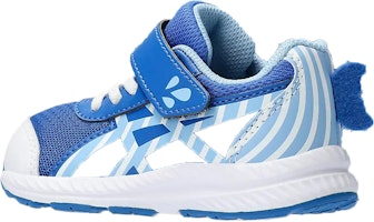 (Toddler) ASICS Contend 8 'Whale' 1014A313-400 (Toddler) ASICS Contend 8 'Whale' 1014A313-400