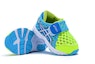 Lookbook (TD) ASICS Kasut Sukan Lari Sejuk Biru/Hijau 1014A167-750