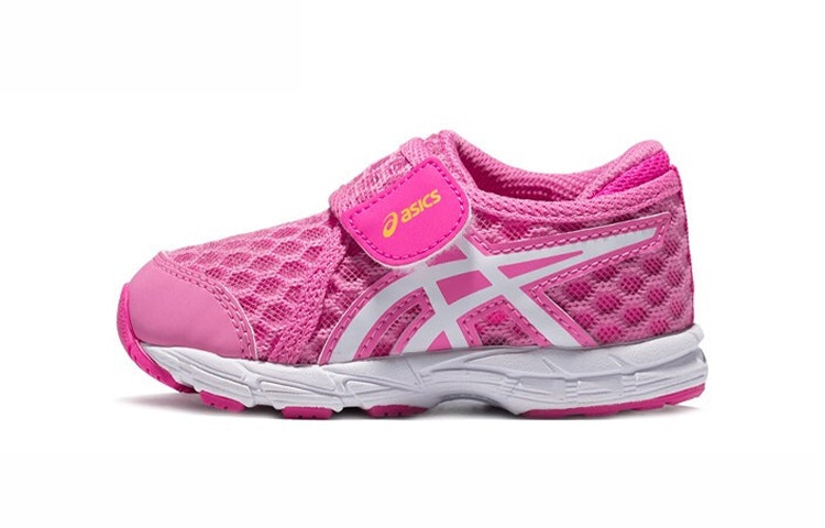 toddler-asics-cool-run-ts-running-shoes-pink-1014-a167-700