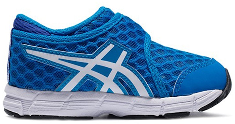 (TD) ASICS Kasut Sukan Ts Run Biru Sejuk 1014A167-400 Order (TD) ASICS Kasut Sukan Ts Run Biru Sejuk 1014A167-400