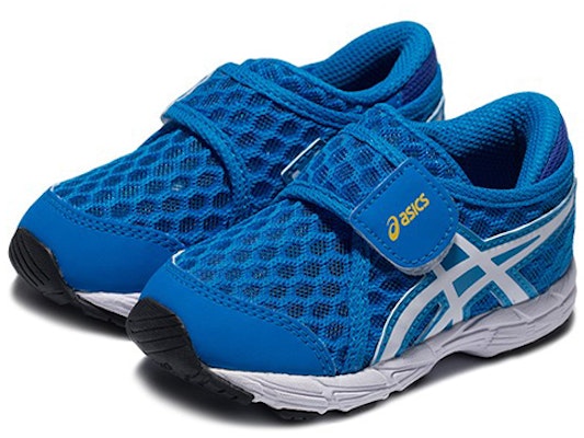 (TD) ASICS Kasut Sukan Ts Run Biru Sejuk 1014A167-400 Lookbook (TD) ASICS Kasut Sukan Ts Run Biru Sejuk 1014A167-400