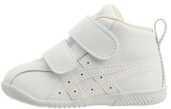 toddler-asics-corsair-baby-running-shoes-white-1144-a151-100