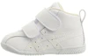 Buy 嬰童 Asics Corsair Baby 魔鬼氈休閒跑步鞋 白色