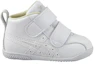 Order 嬰童 Asics Corsair Baby 魔鬼氈休閒跑步鞋 白色