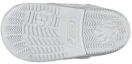 Purchase 嬰童 Asics Corsair Baby 魔鬼氈休閒跑步鞋 白色