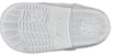 (TD) ASICS Corsair Kasut Lari Bayi Putih 1144A151-100