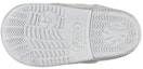 Purchase (TD) ASICS Corsair Kasut Lari Bayi Putih 1144A151-100