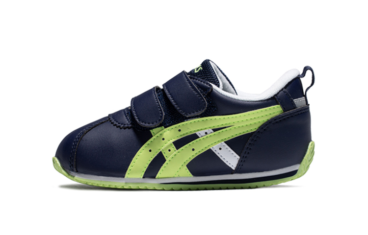 (Toddler) ASICS Corsair Baby SL 1144A210-400