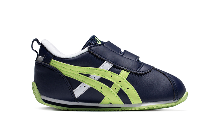 Order (TD) ASICS Corsair Bébé SL 1144A210-400
