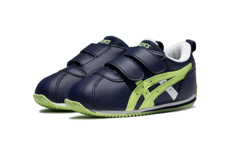 Lookbook (TD) ASICS Corsair Bébé SL 1144A210-400