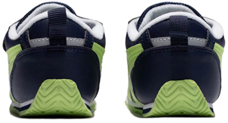 (TD) ASICS Corsair Bébé SL 1144A210-400 Shop (TD) ASICS Corsair Bébé SL 1144A210-400