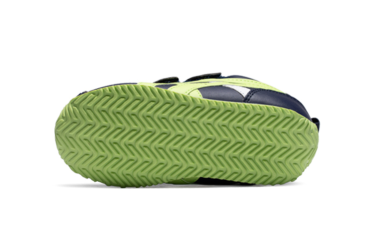Purchase (TD) ASICS Corsair Bébé SL 1144A210-400