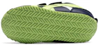 Purchase (TD) ASICS Corsair Bébé SL 1144A210-400