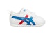 (TD) ASICS Corsair Baby SL 2 'Putih Biru Directoire' 1144A151-101