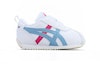 Order (小童) ASICS Corsair Baby SL『白色藍色快樂』1144A210-100